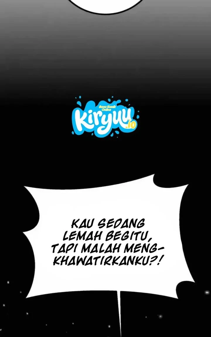 Chapter 34 - halaman 7