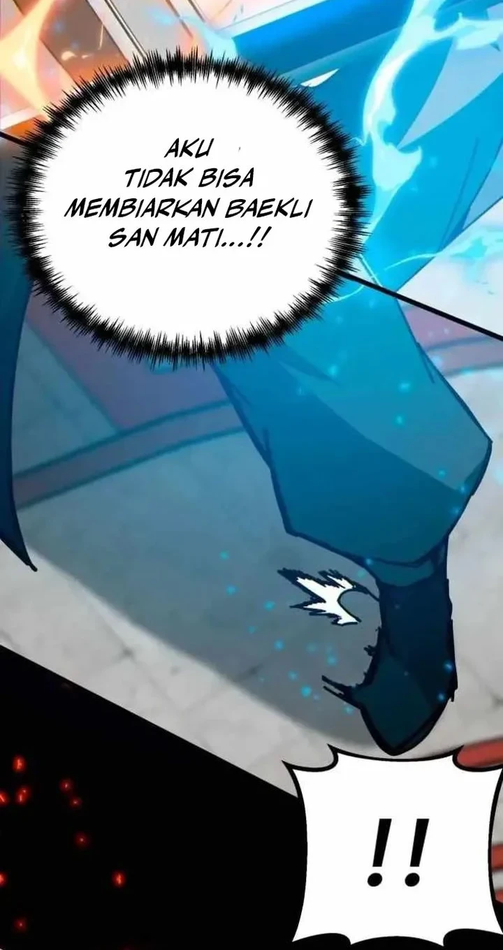 Chapter 34 - halaman 77