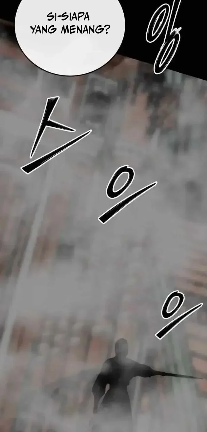Chapter 34 - halaman 83