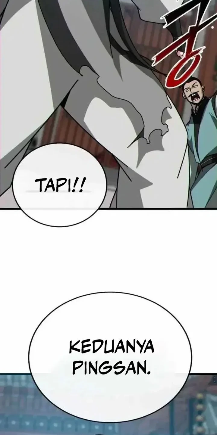 Chapter 34 - halaman 85