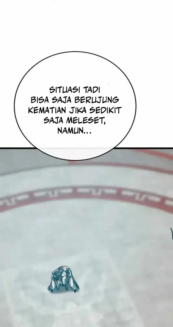Chapter 34 - halaman 91