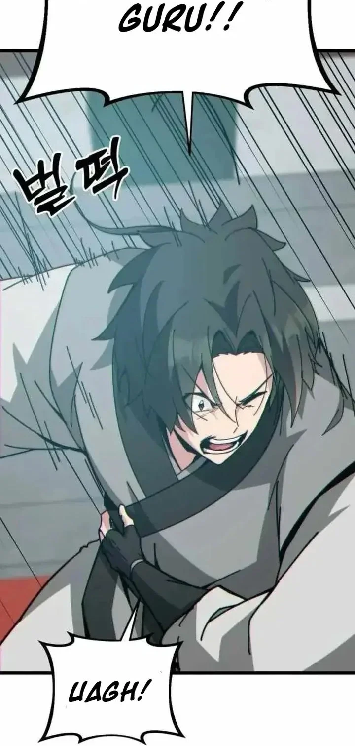 Chapter 34 - halaman 95