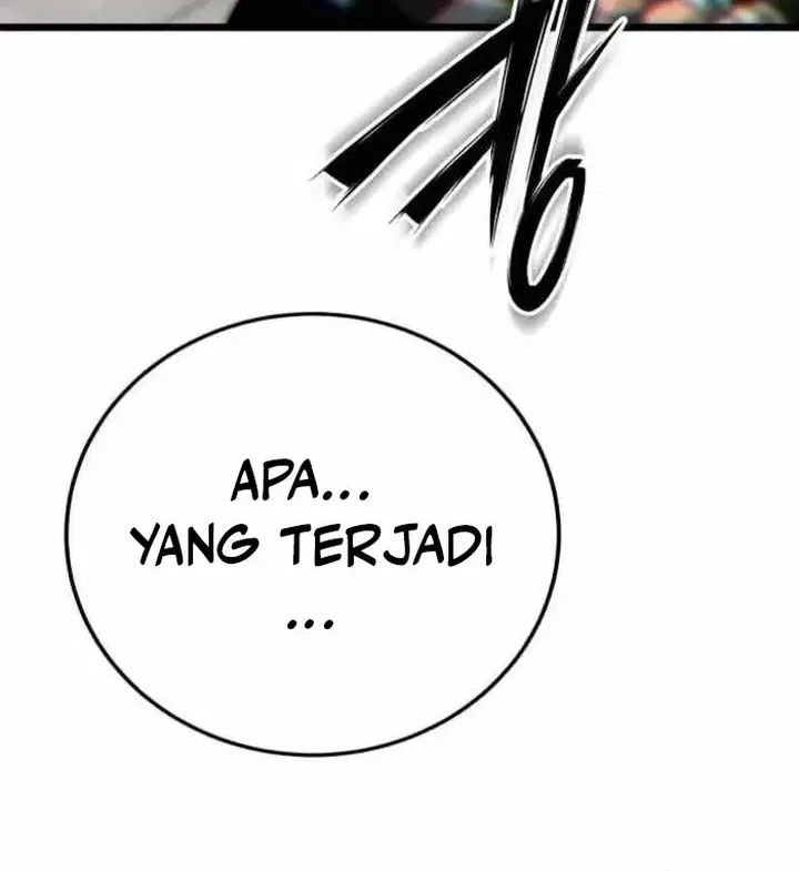 Chapter 34 - halaman 97