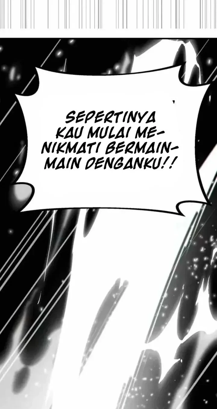 Chapter 34 - halaman 17