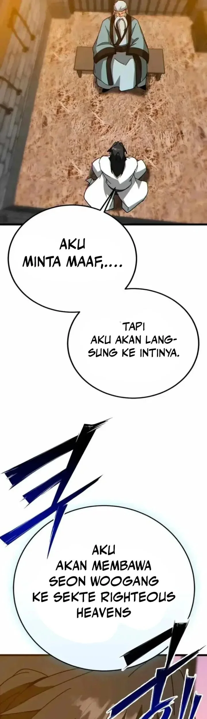 Chapter 35 - halaman 48