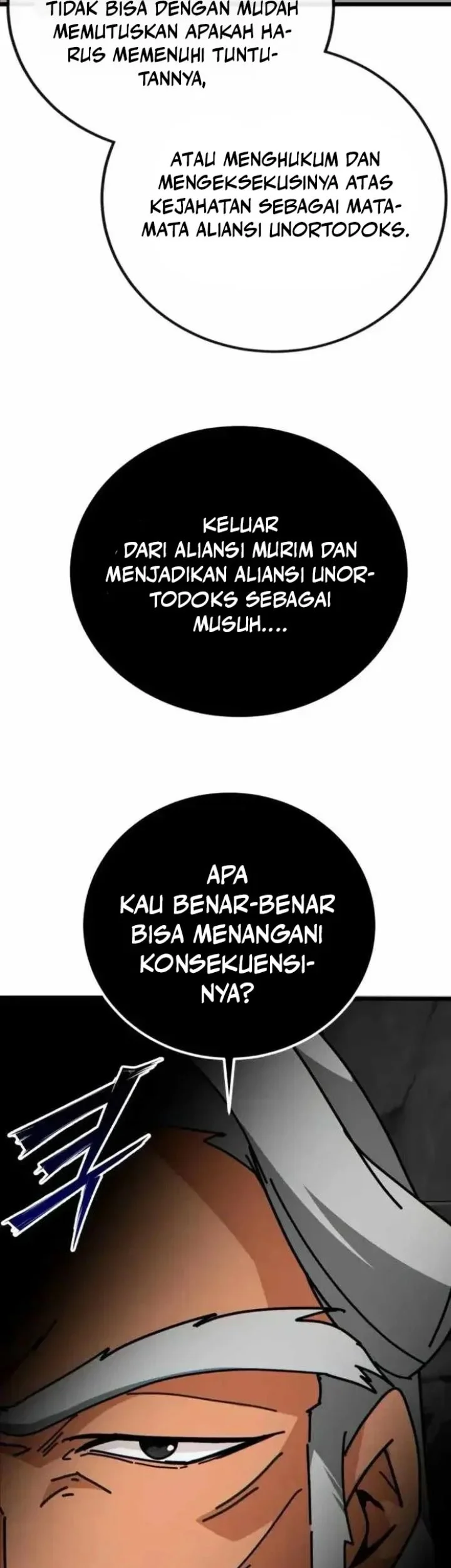 Chapter 35 - halaman 52
