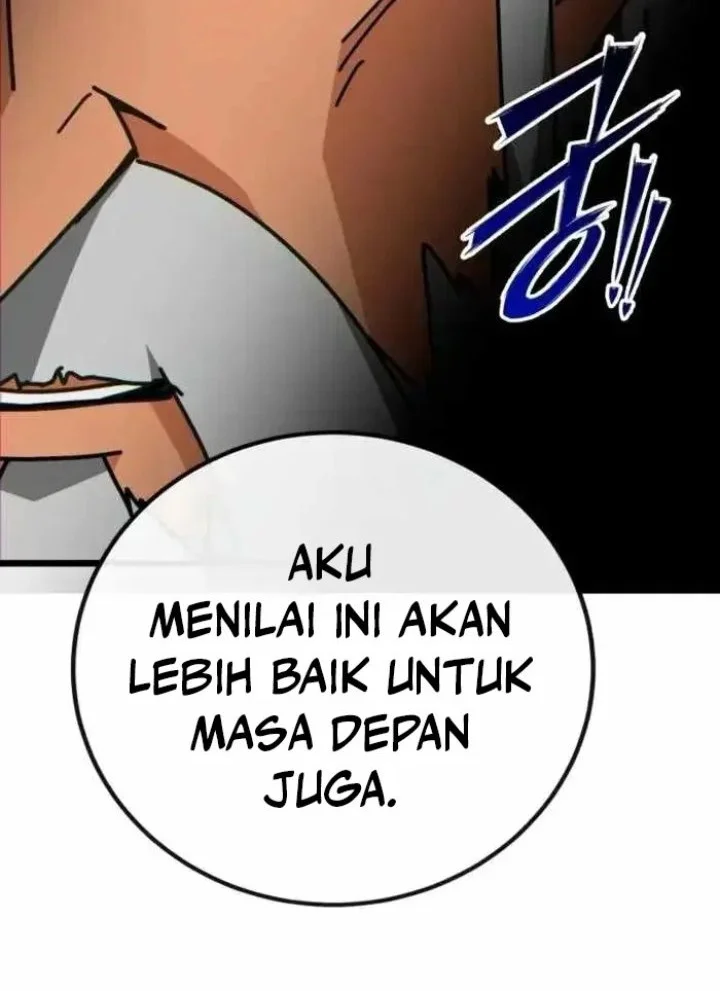 Chapter 35 - halaman 53