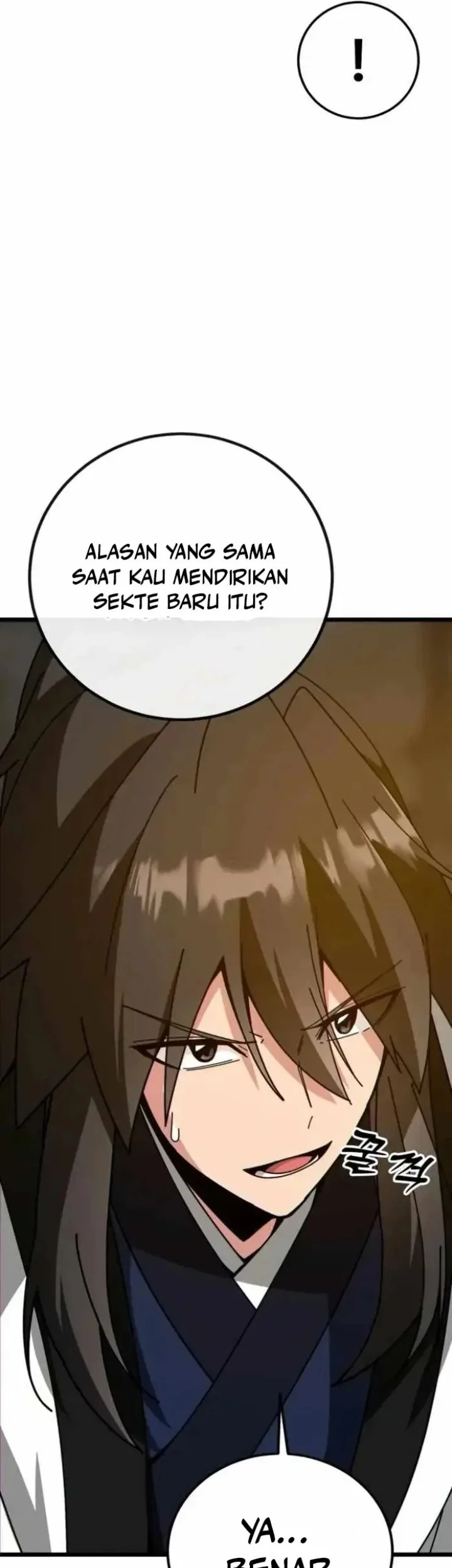 Chapter 35 - halaman 54