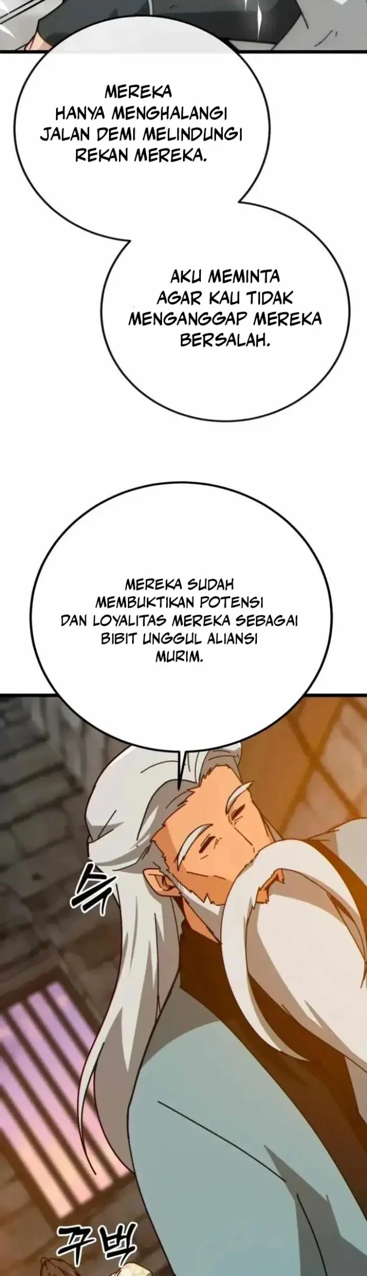 Chapter 35 - halaman 56