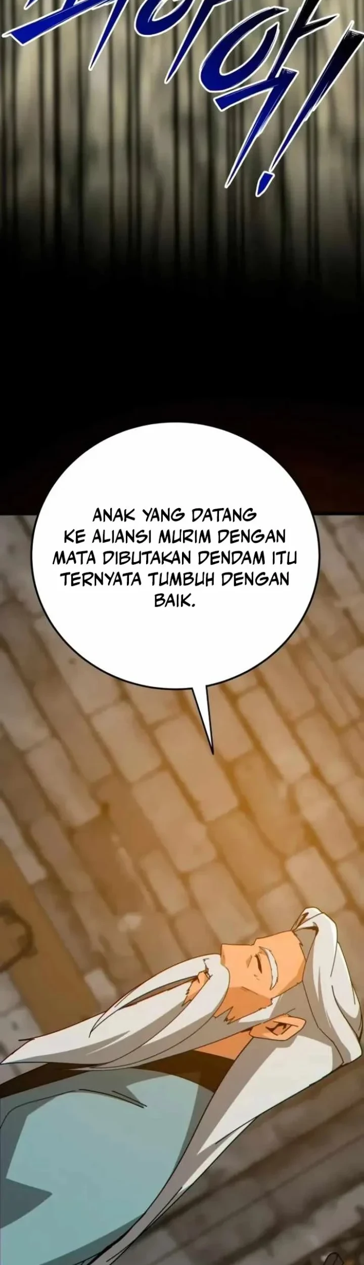 Chapter 35 - halaman 62
