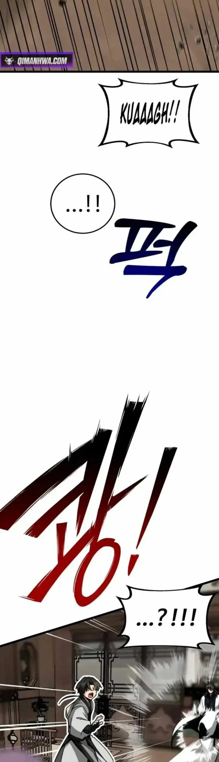 Chapter 35 - halaman 67