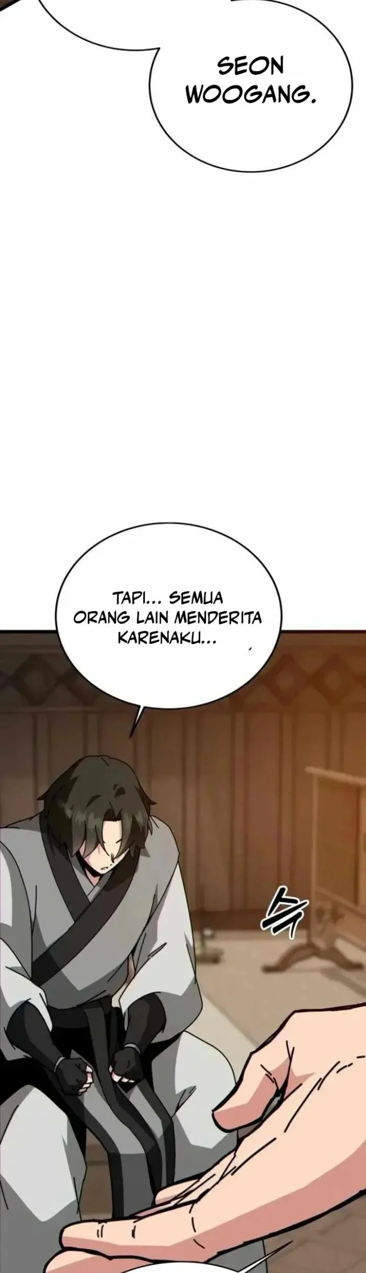Chapter 35 - halaman 69