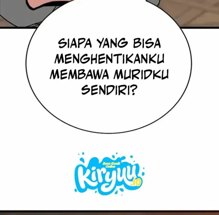 Chapter 35 - halaman 70