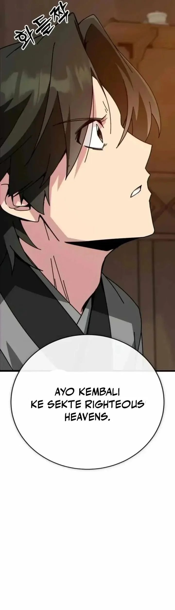Chapter 35 - halaman 71