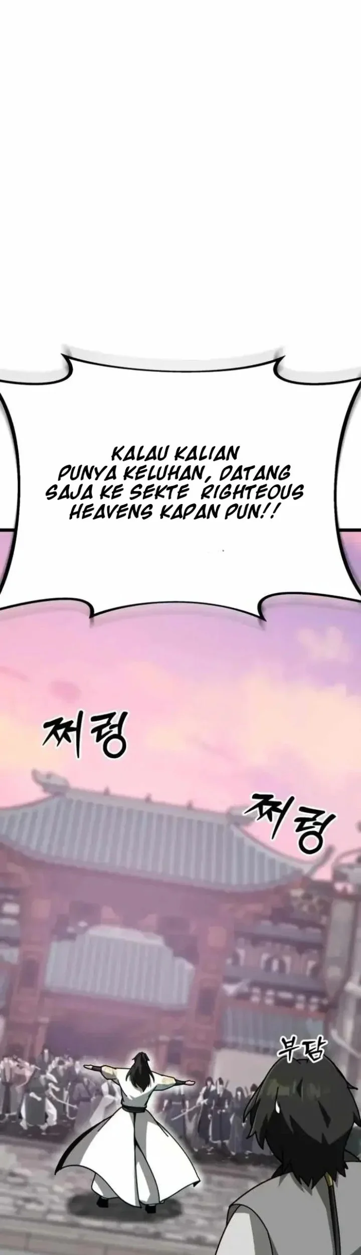 Chapter 35 - halaman 80