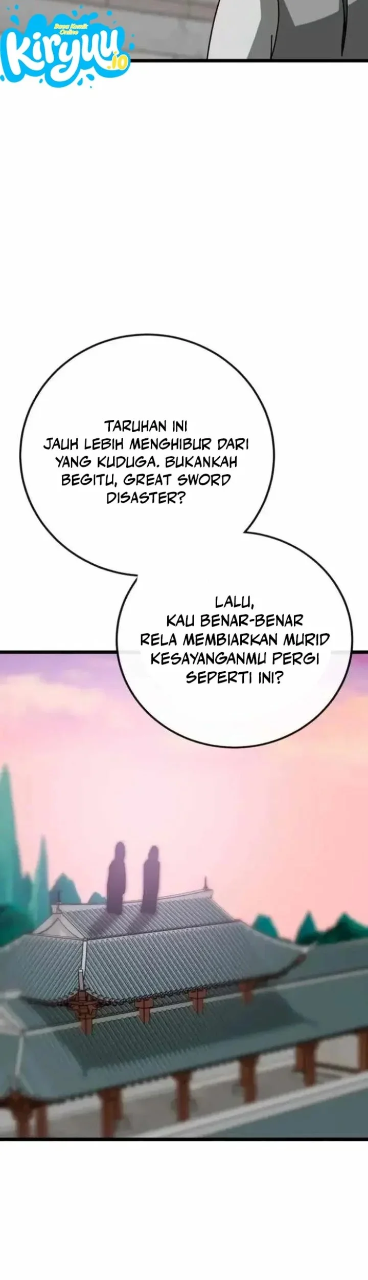 Chapter 35 - halaman 81