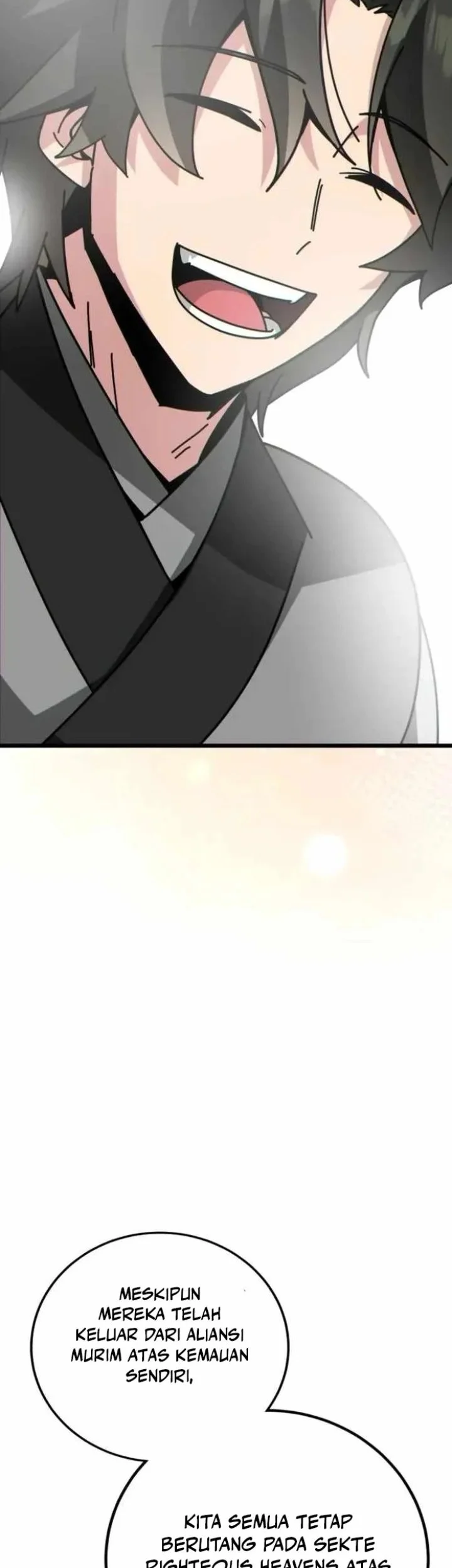 Chapter 35 - halaman 84