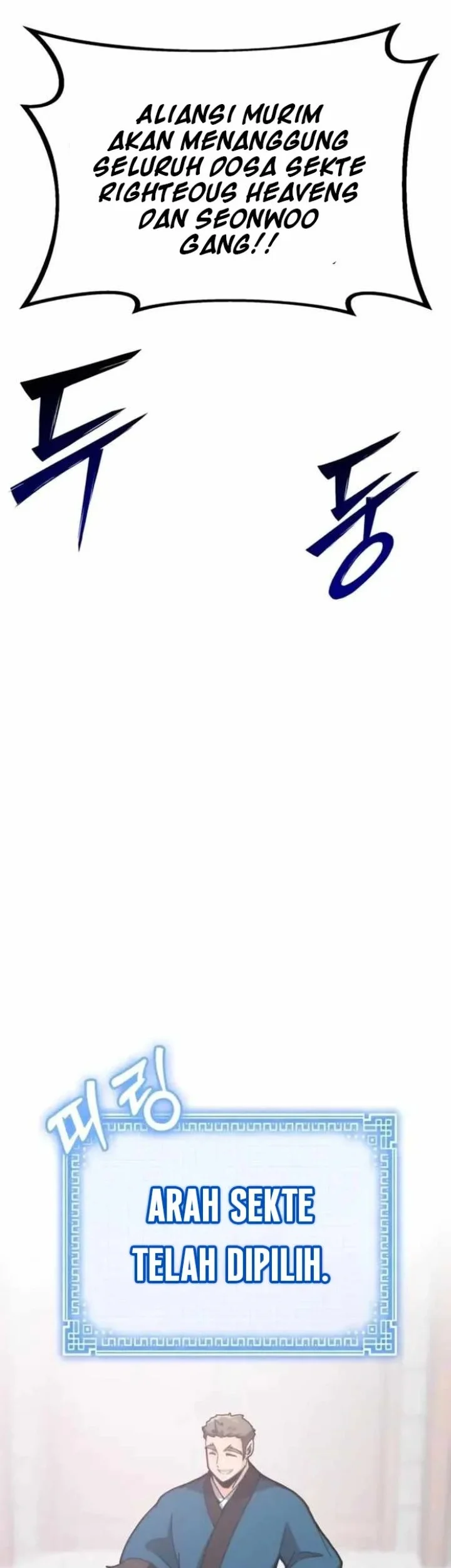 Chapter 35 - halaman 86