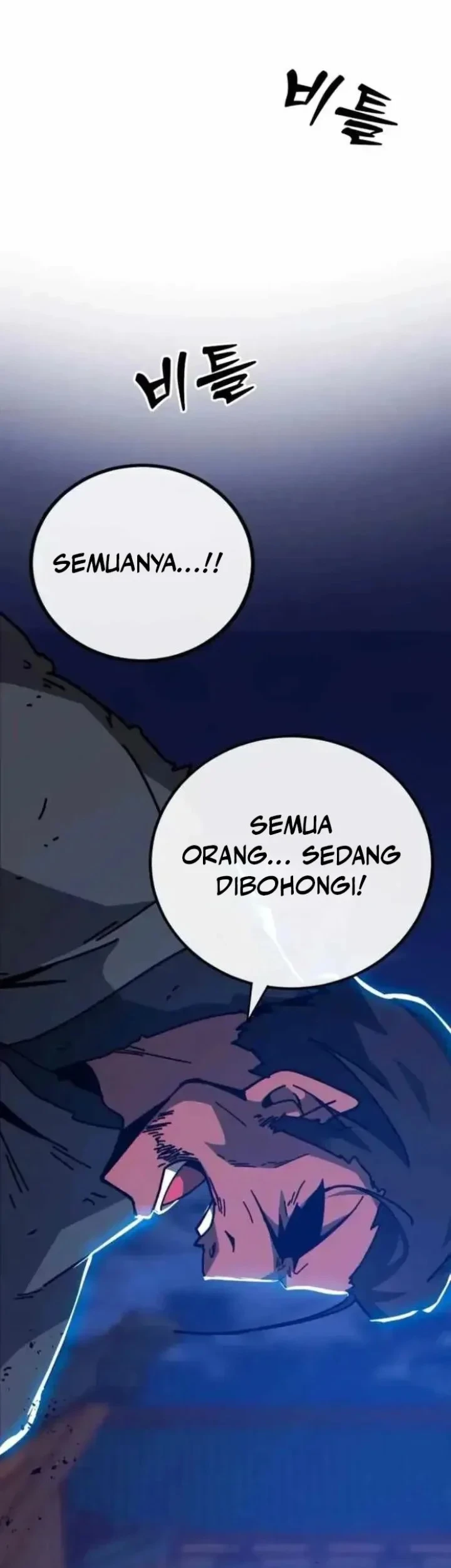 Chapter 35 - halaman 89