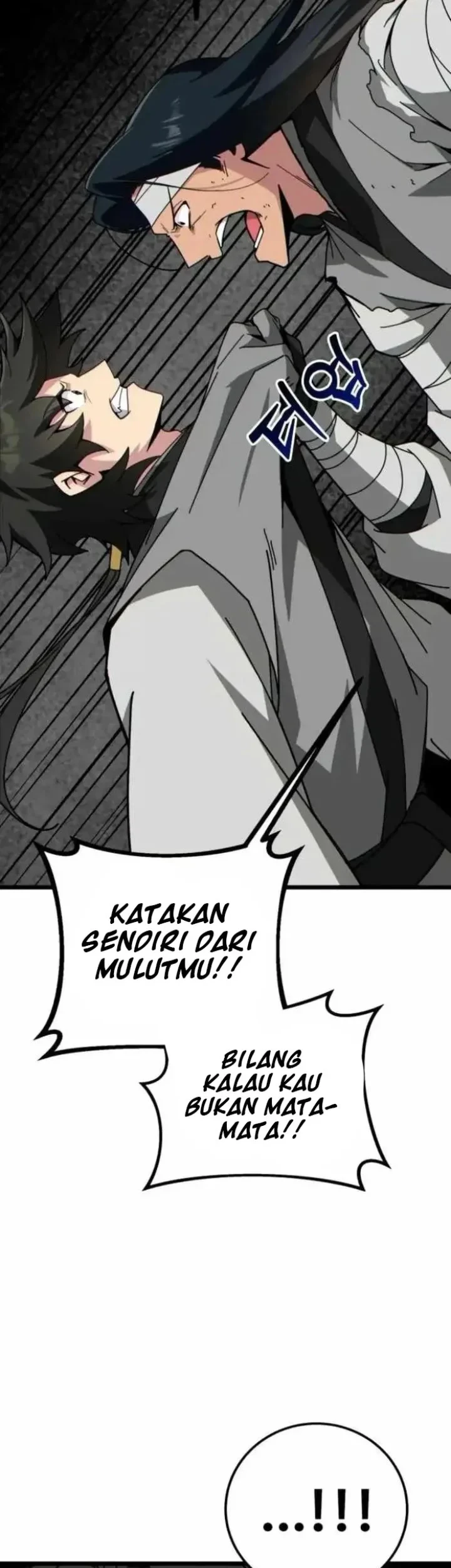 Chapter 35 - halaman 5