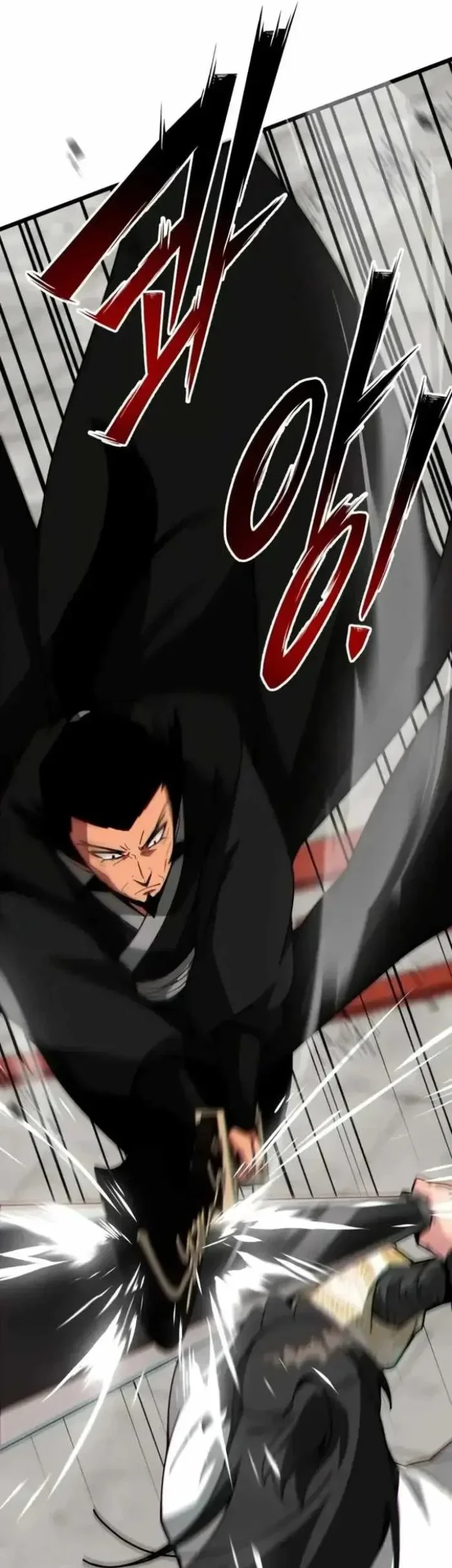 Chapter 35 - halaman 8