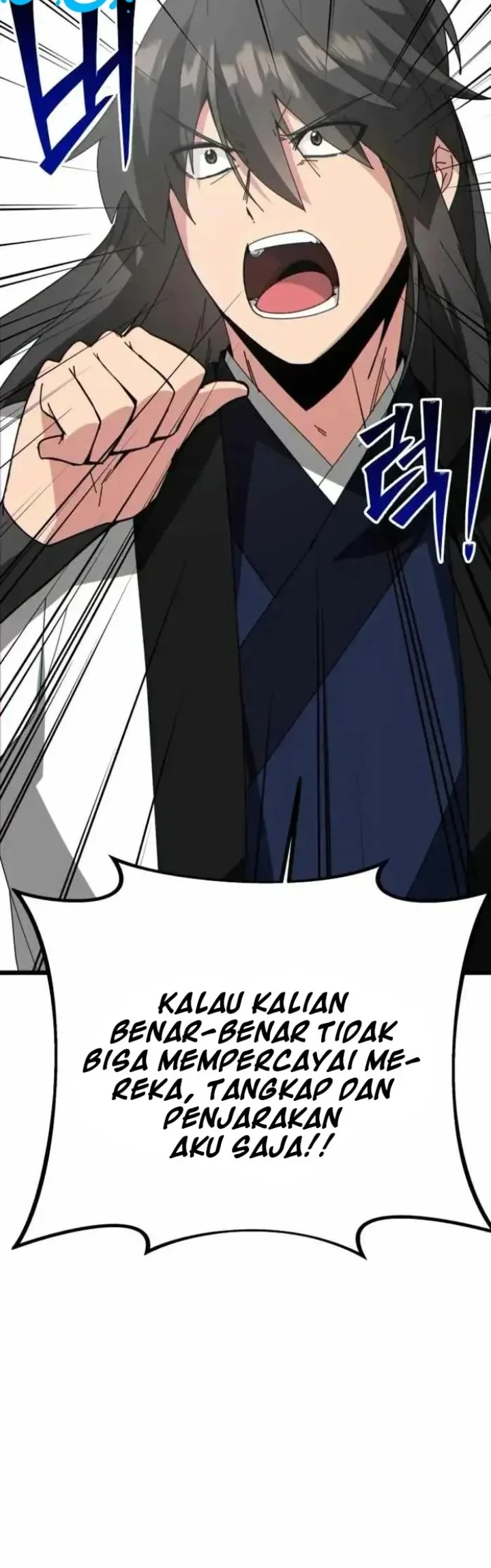 Chapter 35 - halaman 12
