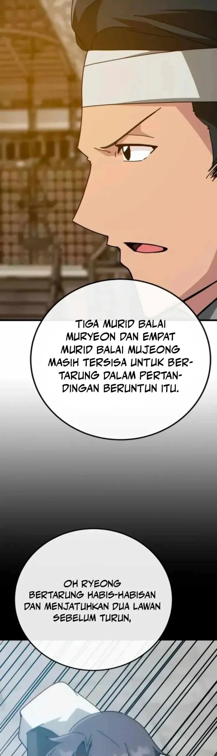Chapter 35 - halaman 15