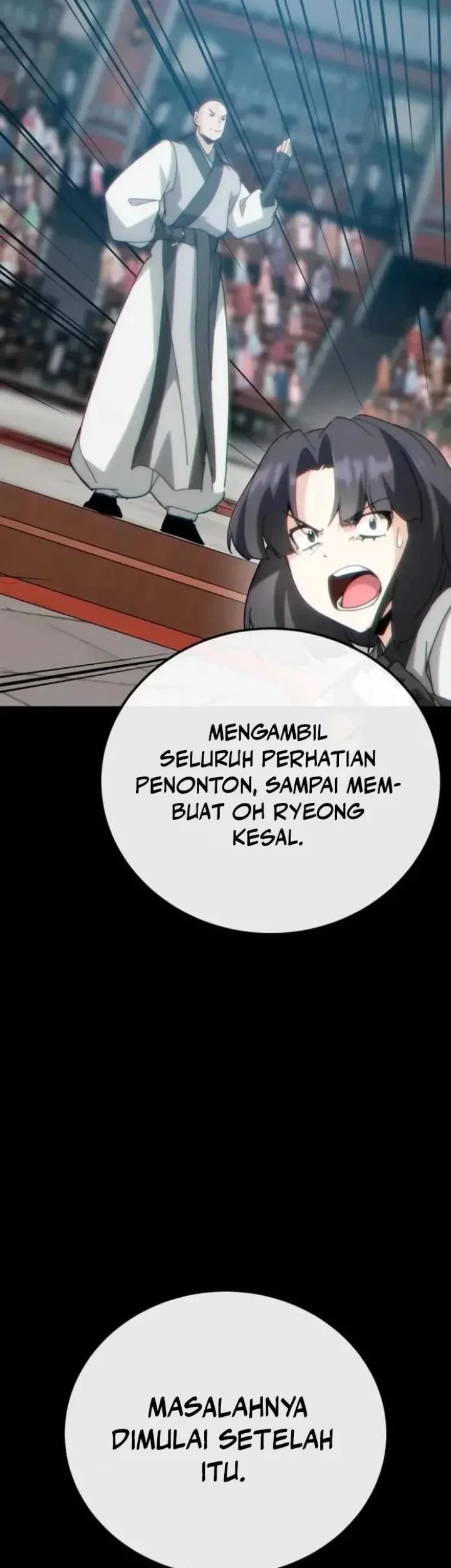 Chapter 35 - halaman 17