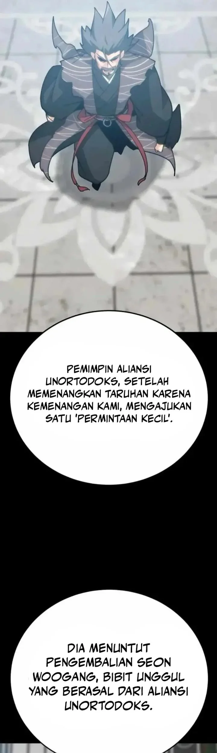 Chapter 35 - halaman 19