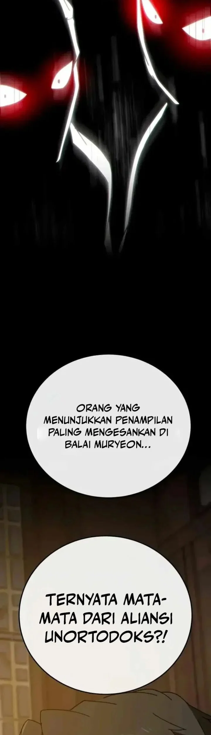 Chapter 35 - halaman 22