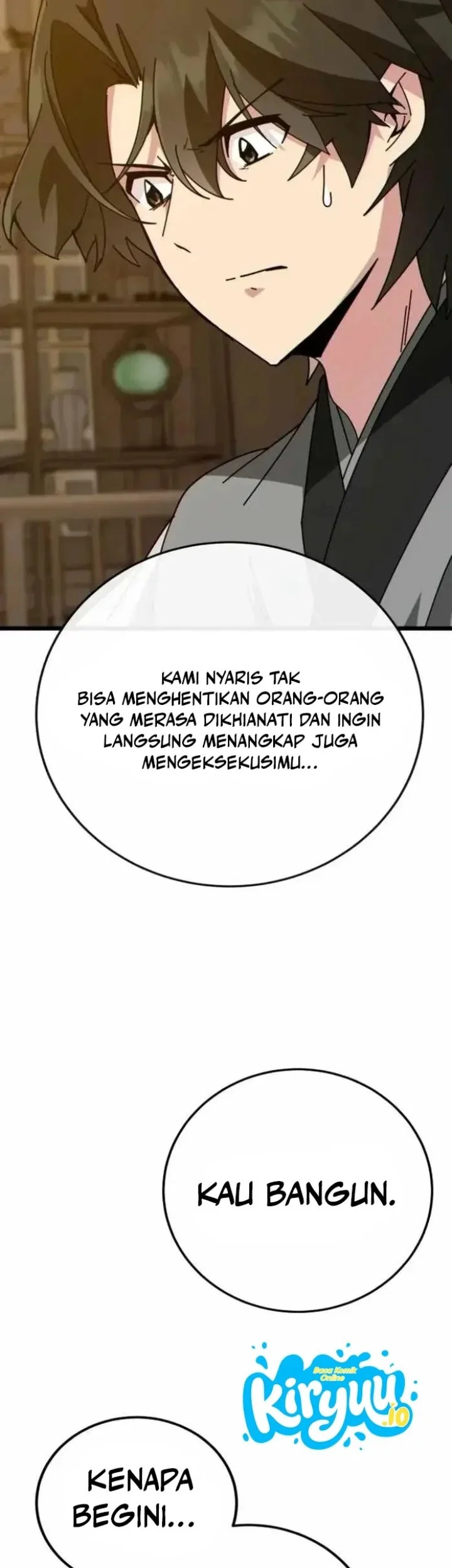 Chapter 35 - halaman 23