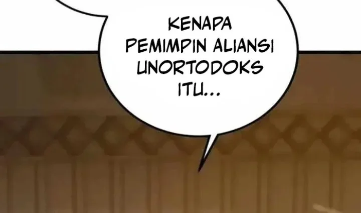 Chapter 35 - halaman 24