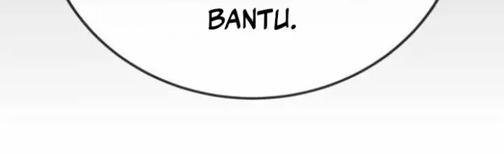 Chapter 35 - halaman 30