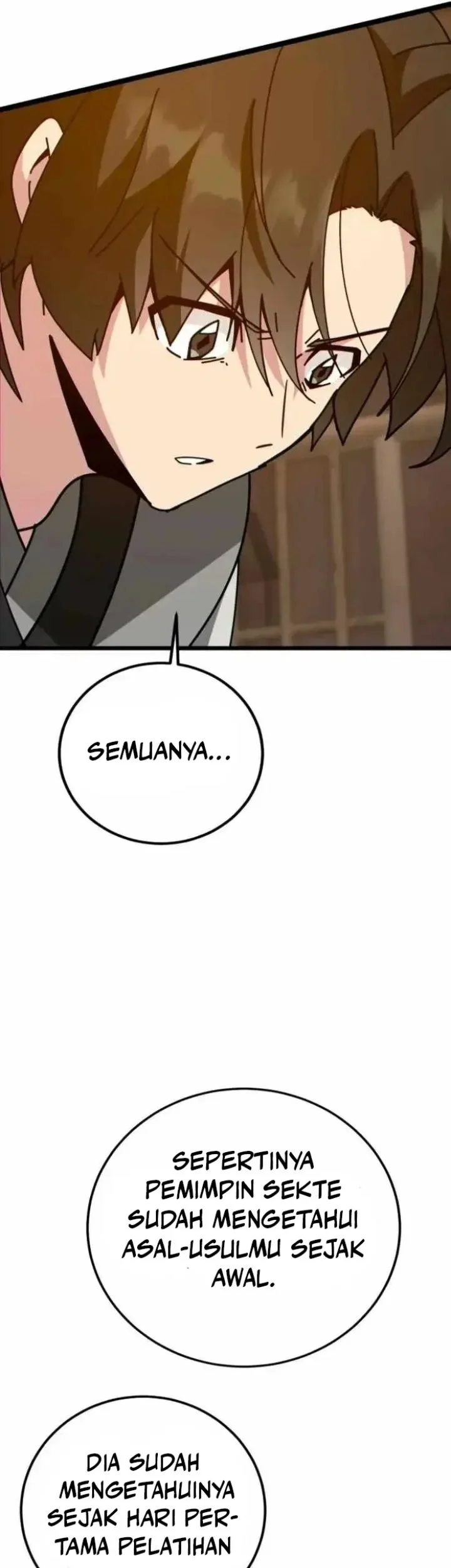 Chapter 35 - halaman 31