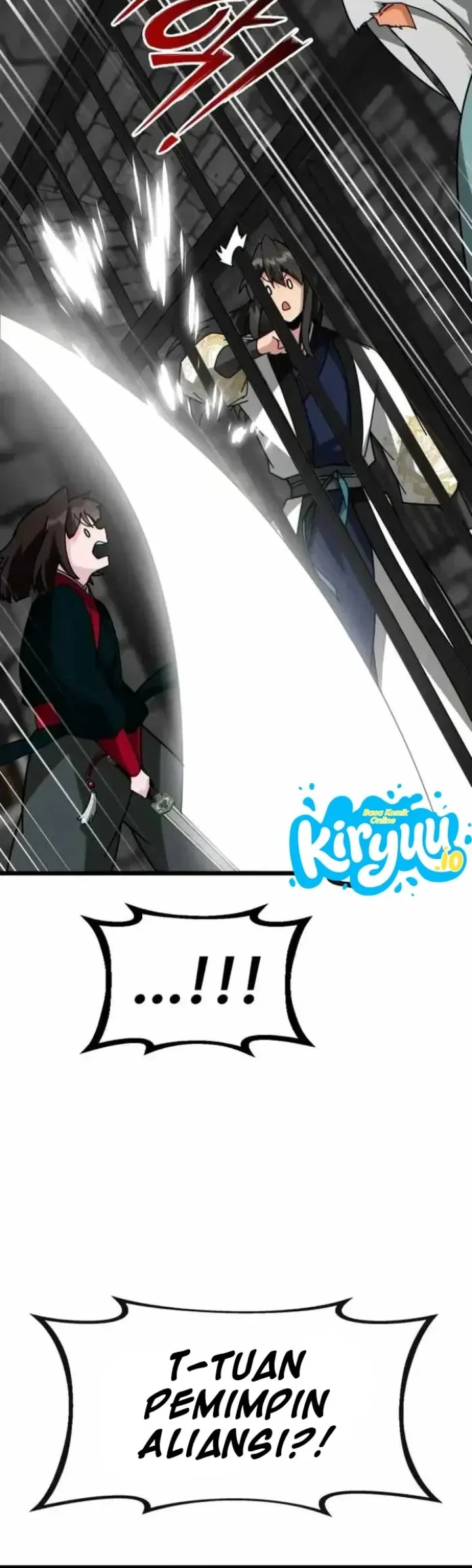 Chapter 35 - halaman 41