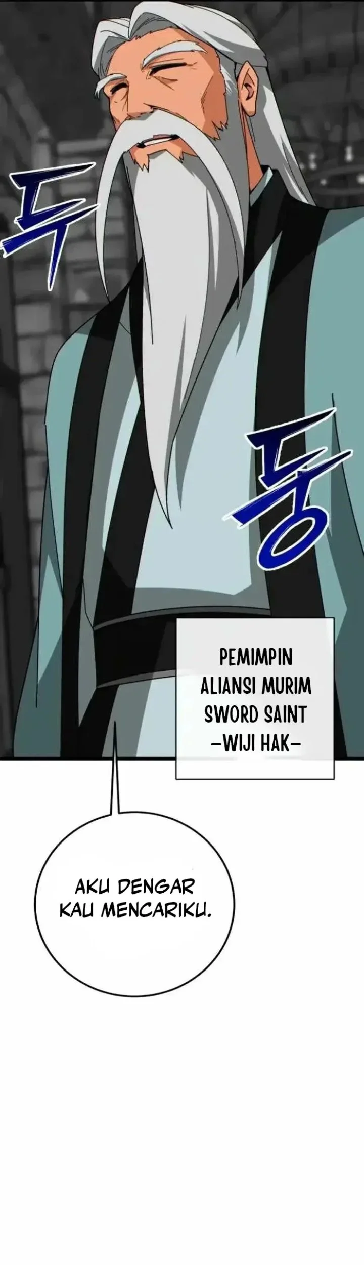 Chapter 35 - halaman 42