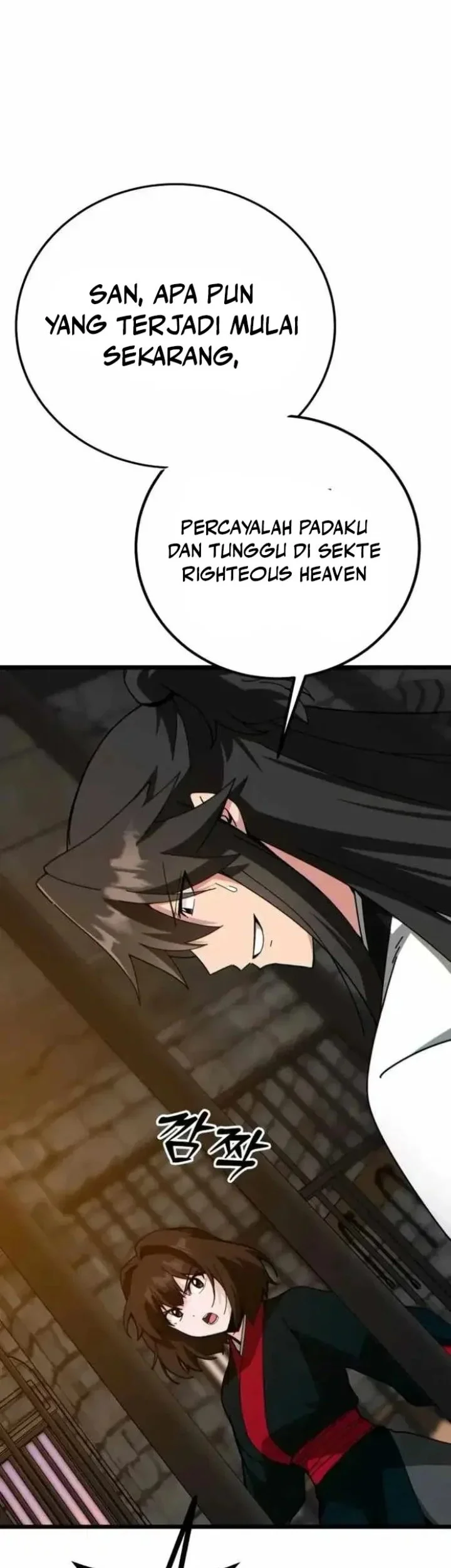Chapter 35 - halaman 43