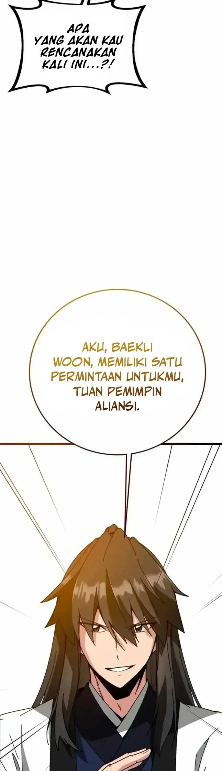 Chapter 35 - halaman 44
