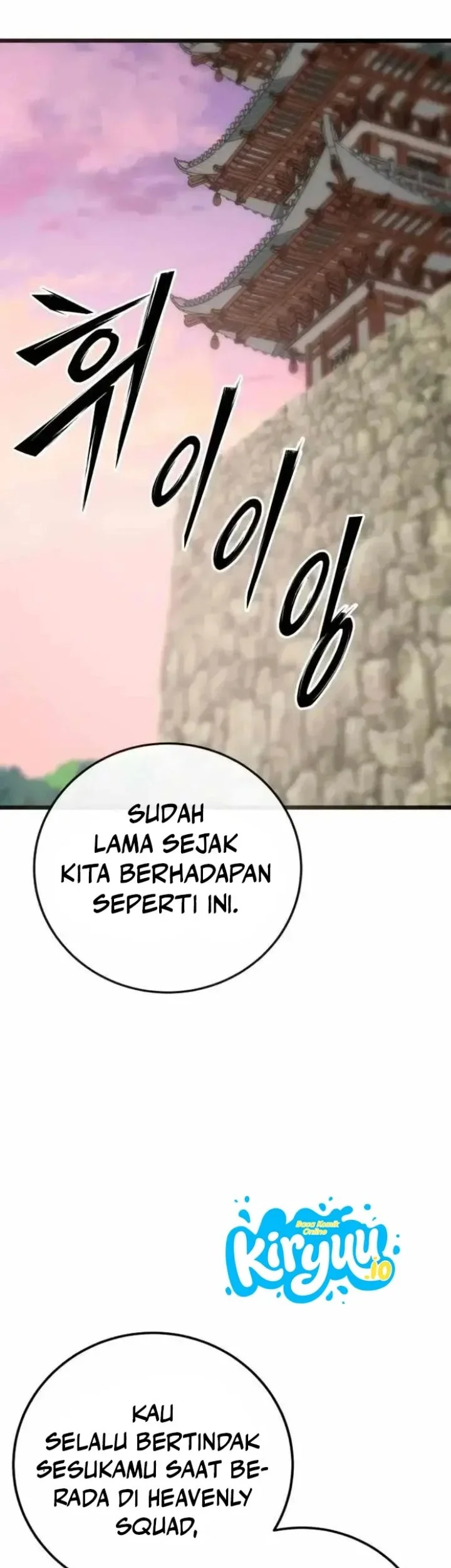 Chapter 35 - halaman 46