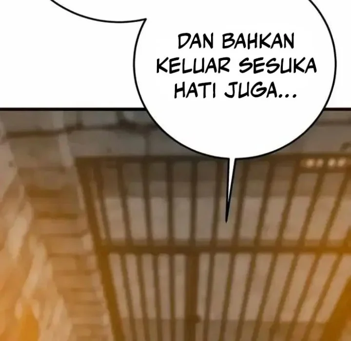 Chapter 35 - halaman 47