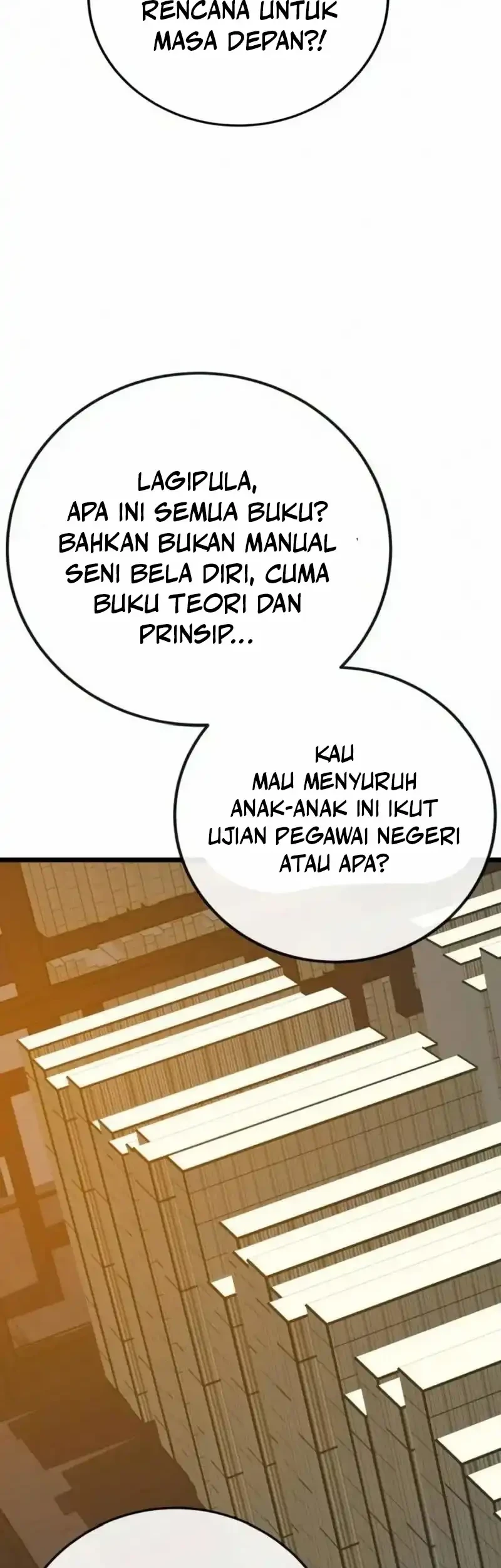 Chapter 36 - halaman 28