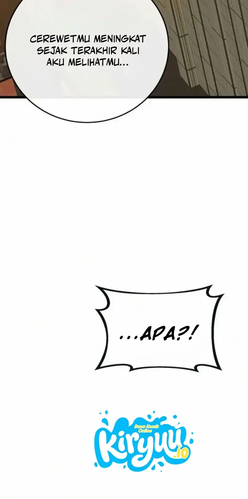 Chapter 36 - halaman 29