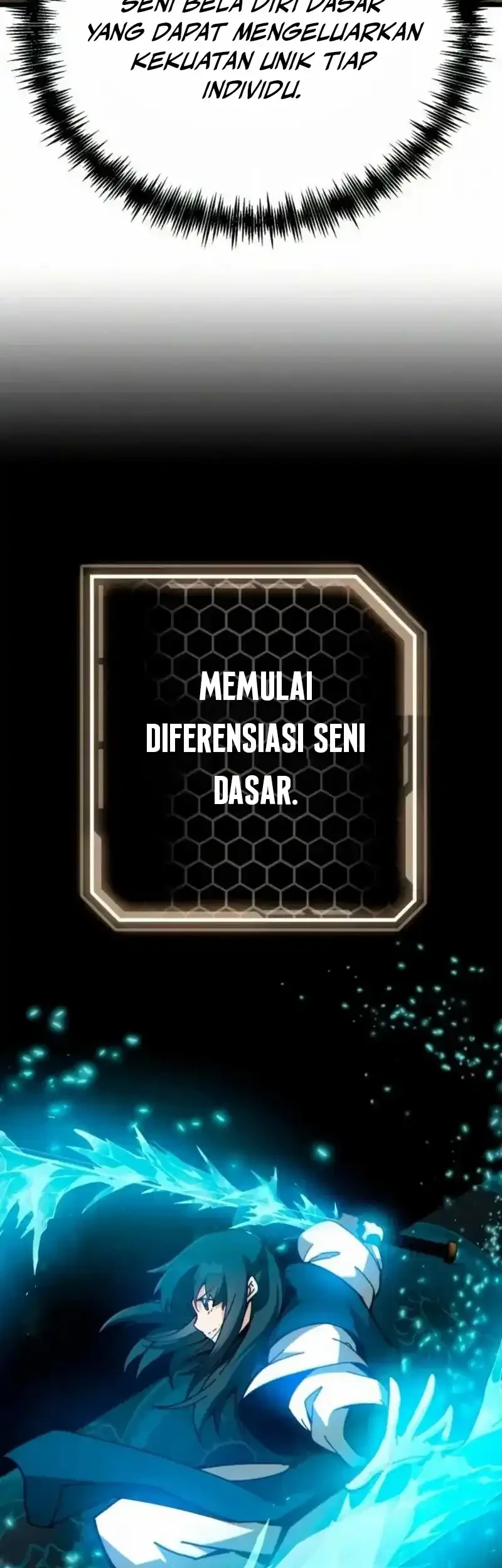 Chapter 36 - halaman 31