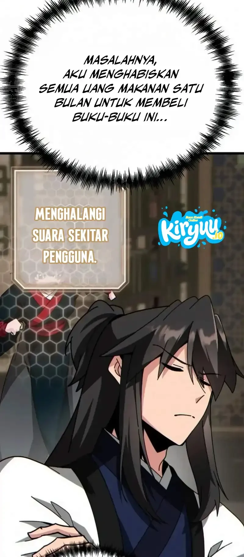 Chapter 36 - halaman 35