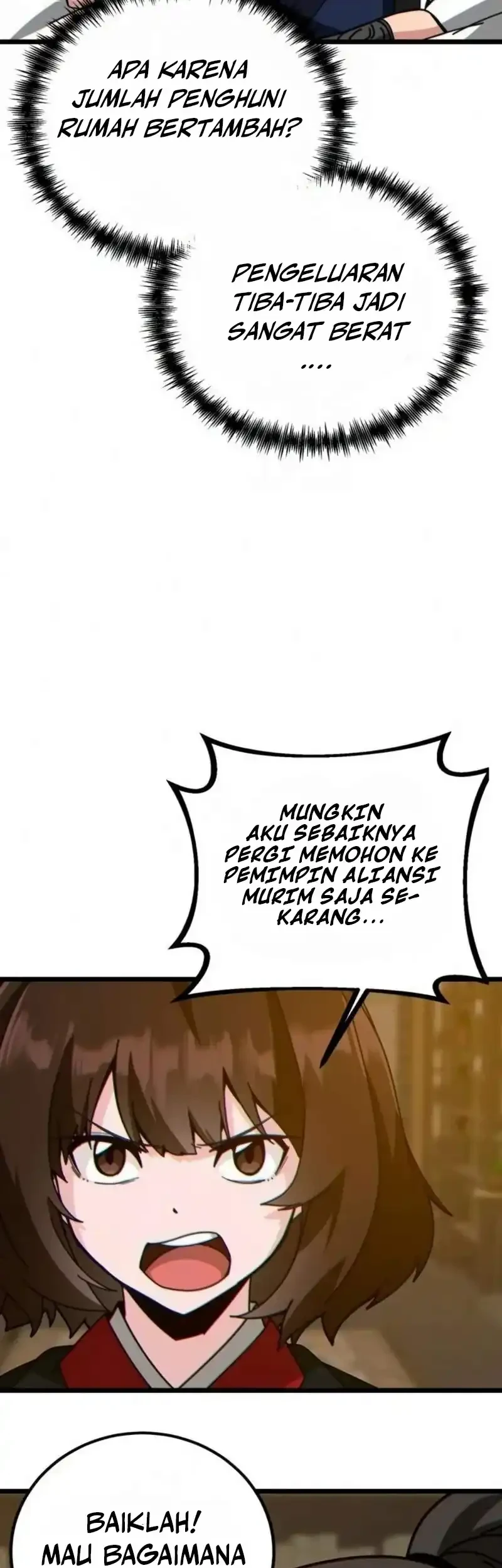 Chapter 36 - halaman 36