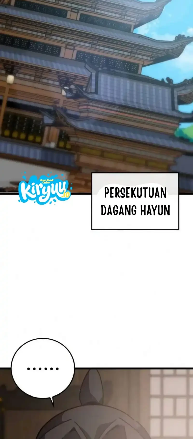 Chapter 36 - halaman 38