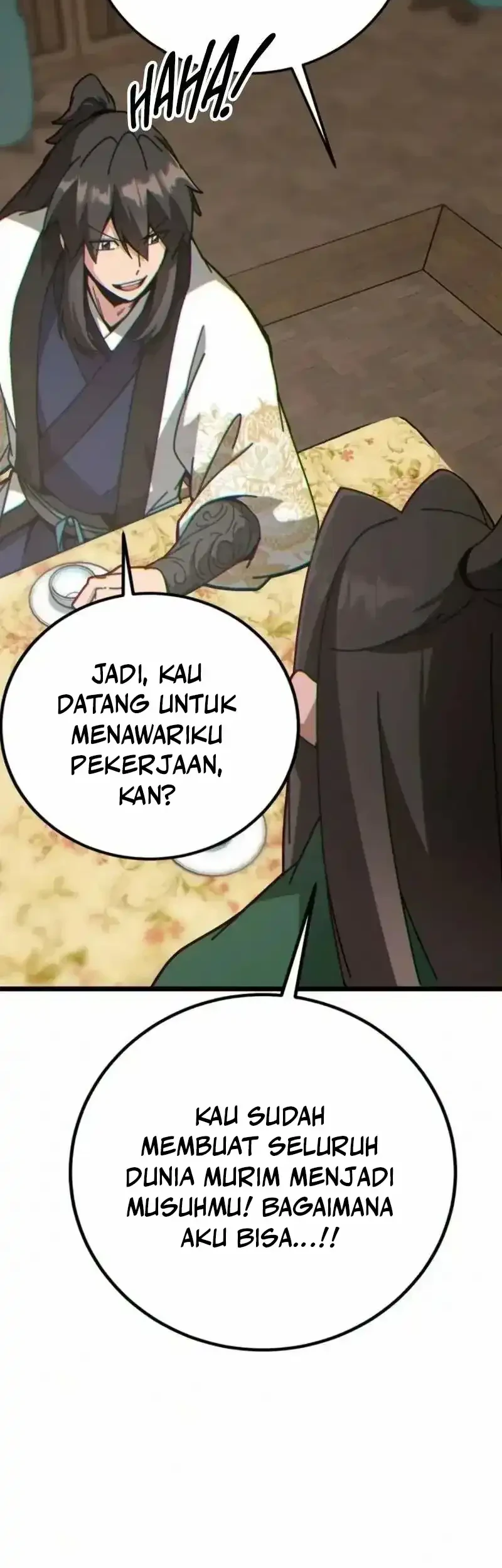 Chapter 36 - halaman 40