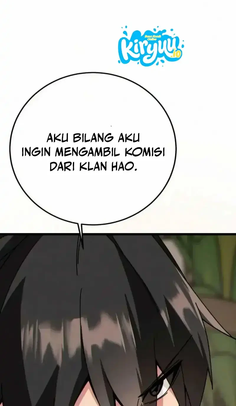 Chapter 36 - halaman 41