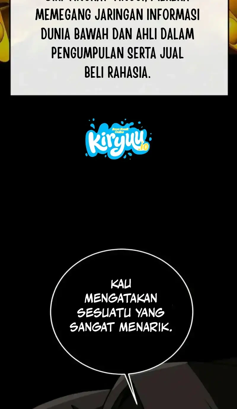 Chapter 36 - halaman 44