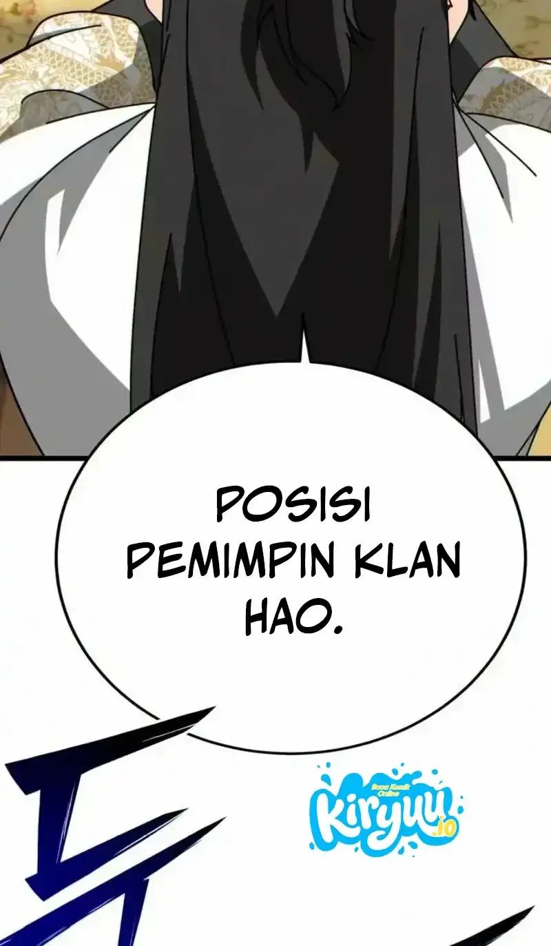 Chapter 36 - halaman 47